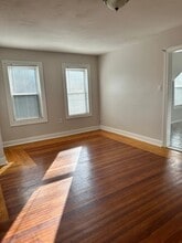 44-46 Benefit St in Attleboro, MA - Building Photo - Building Photo