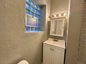 4731 Alaska Ave in St. Louis, MO - Building Photo - Building Photo