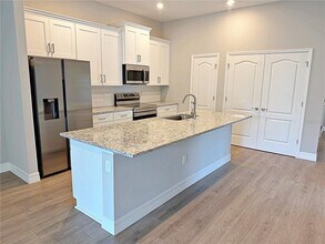 5023 Old Cheney Hwy in Orlando, FL - Building Photo - Building Photo