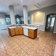 7303 2 Jacks Trail in Round Rock, TX - Building Photo - Building Photo
