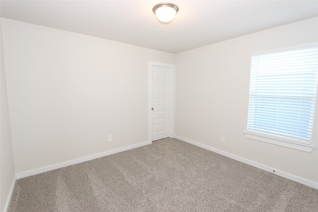 5518 Handlewood Ln in Rosenberg, TX - Foto de edificio - Building Photo