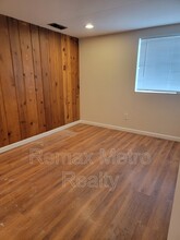 3007 Humes Pl W in Seattle, WA - Building Photo - Building Photo