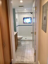 26 Grove St in New Canaan, CT - Building Photo - Building Photo