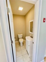 58 Prescott St in Providence, RI - Building Photo - Building Photo