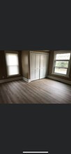 301 N Maple St in Somerset, KY - Building Photo - Building Photo