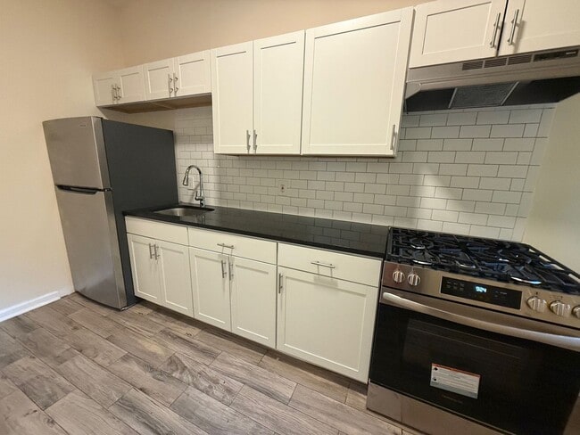 property at 141 Chambers St