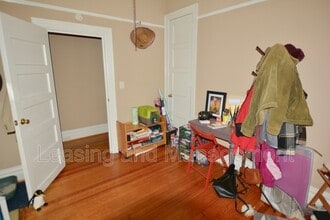 519 Rutledge Ave in Charleston, SC - Building Photo - Building Photo