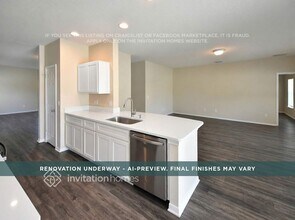 21419 Sullivan Ranch Blvd in Mount Dora, FL - Building Photo - Building Photo