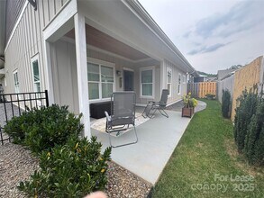 46 Cozy Cottage Wy in Arden, NC - Building Photo - Building Photo