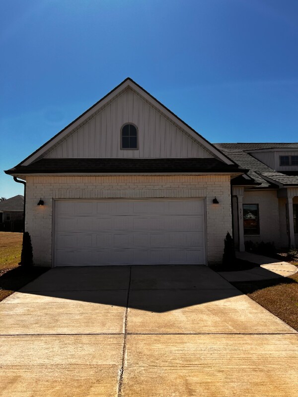 property at 6117 Ruby Grace Cir SE