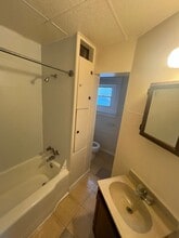 820 Hess Ave in Erie, PA - Building Photo - Building Photo