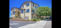 1627 Waterlily Way in San Marcos, CA - Building Photo - Building Photo