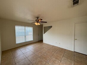 1901 Monte Carlo Ln in Killeen, TX - Building Photo - Building Photo