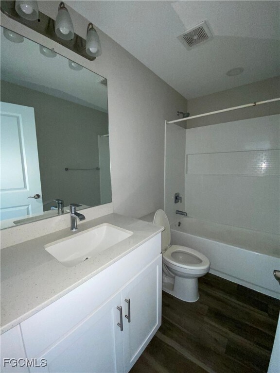 property at 2821 NW 6th Pl