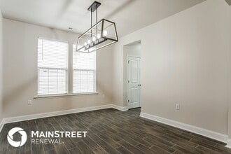 60 Silent Brk Trl in Franklinton, NC - Building Photo - Building Photo