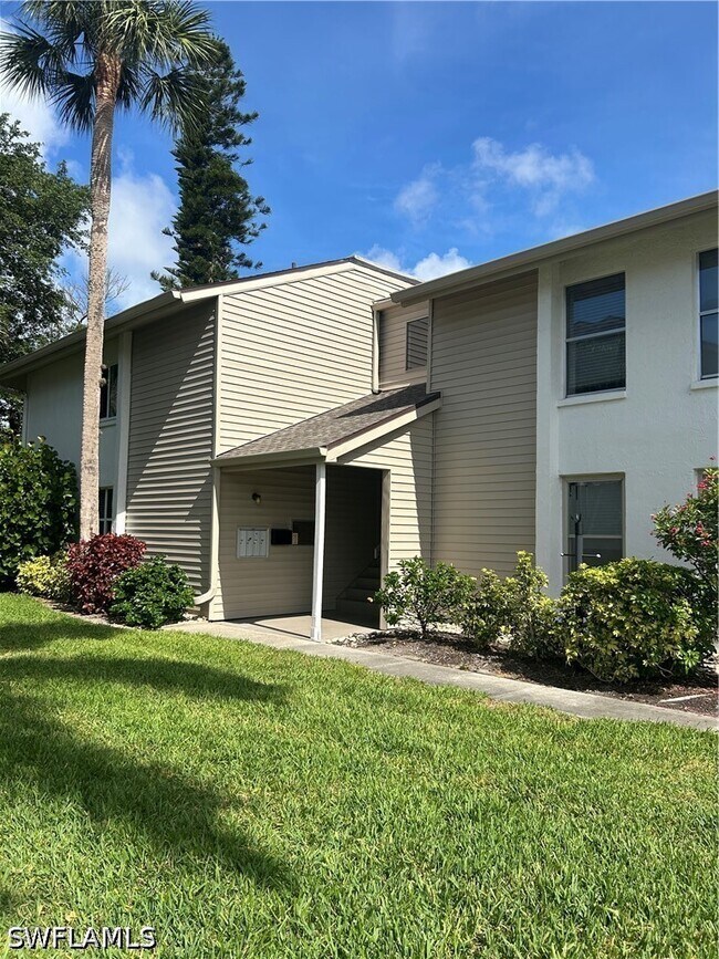 property at 5479 Peppertree Dr