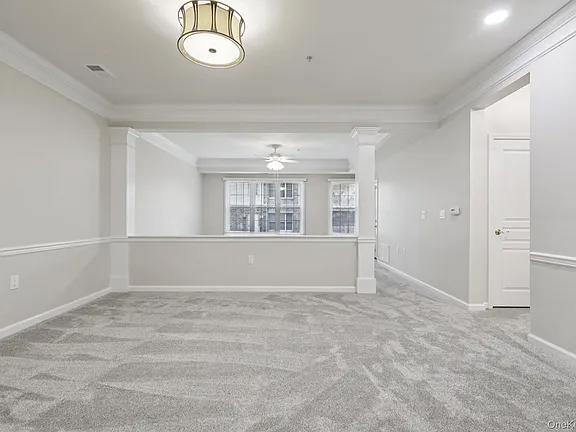 28 N De Baun Ave in Suffern, NY - Building Photo - Building Photo