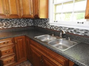 529 Morrison Dr in Clarksville, TN - Building Photo - Building Photo