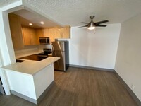 10779 Woodbine St, Unit 304 in Los Angeles, CA - Building Photo - Building Photo