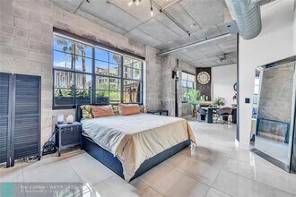 411 NW 1st Ave in Fort Lauderdale, FL - Building Photo - Building Photo