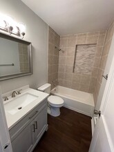 2032 Geneve St in Jacksonville, FL - Foto de edificio - Building Photo