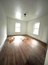 166 Elliot St in Newton, MA - Building Photo - Building Photo