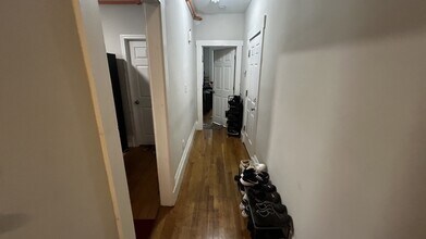 3147-3149 Washington St, Unit 2 in Boston, MA - Building Photo - Building Photo