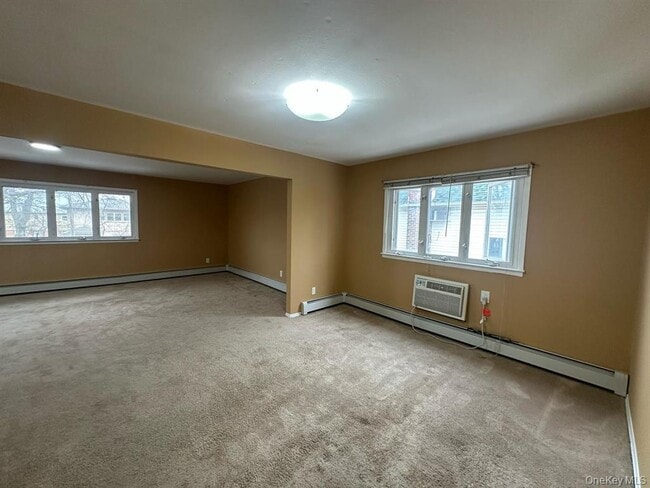 26-10 203rd St in Queens, NY - Building Photo - Building Photo