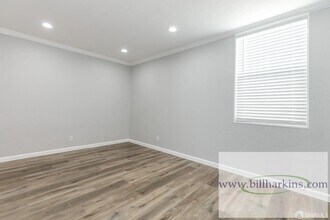 2988 Mission St in San Francisco, CA - Building Photo - Building Photo