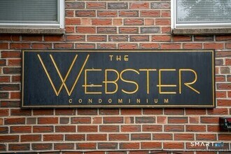 40 Owen St in Hartford, CT - Building Photo - Building Photo