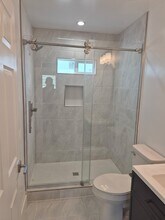 4013 S Harvard Blvd in Los Angeles, CA - Building Photo - Building Photo