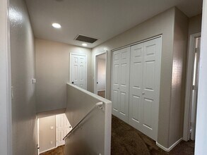 22292 W Lasso Ln in Buckeye, AZ - Building Photo - Building Photo