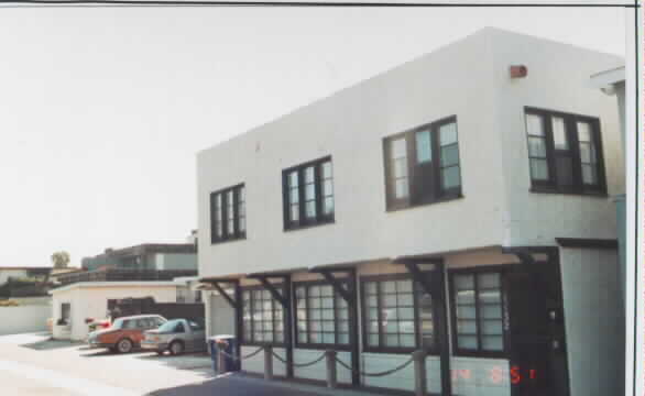 1132 Hingham Ln in Ventura, CA - Foto de edificio - Building Photo