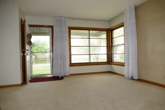 2423 Elm St in River Grove, IL - Building Photo - Building Photo