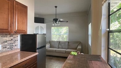 1866 9th Pl in Vero Beach, FL - Building Photo - Building Photo