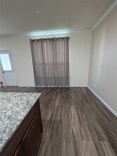 10719 Rustic Walkway Cir in Houston, TX - Building Photo - Building Photo