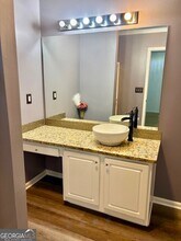 1300 Gates Cir SE in Atlanta, GA - Foto de edificio - Building Photo