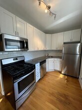 3917 N Southport Ave in Chicago, IL - Building Photo - Building Photo
