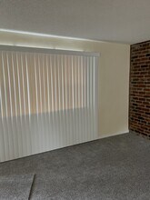 824 Stonegate Ct in Fort Walton Beach, FL - Building Photo - Building Photo