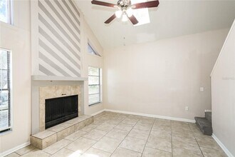 4601 E Serena Dr in Tampa, FL - Building Photo - Building Photo