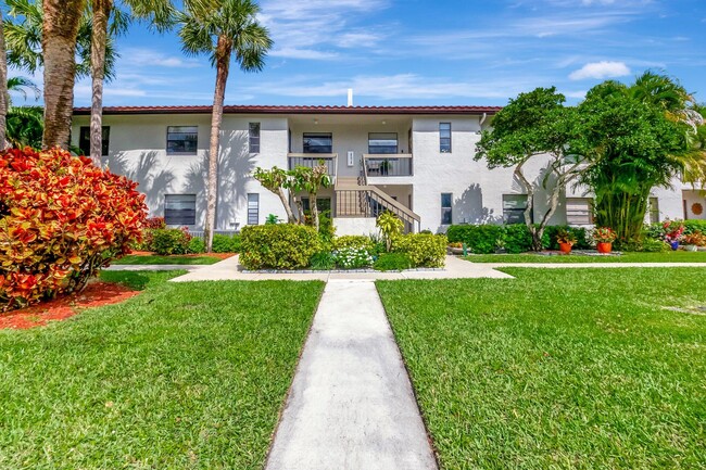 property at 21553 Cypress Hammock Dr