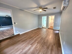112 Hancock Ln in Pensacola, FL - Building Photo - Building Photo