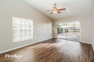 3426 Westland Dr in Orlando, FL - Foto de edificio - Building Photo