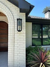 4543 Elsby Ave in Dallas, TX - Building Photo - Building Photo