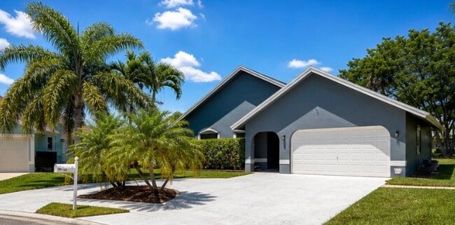 property at 22545 Sawfish Terrace