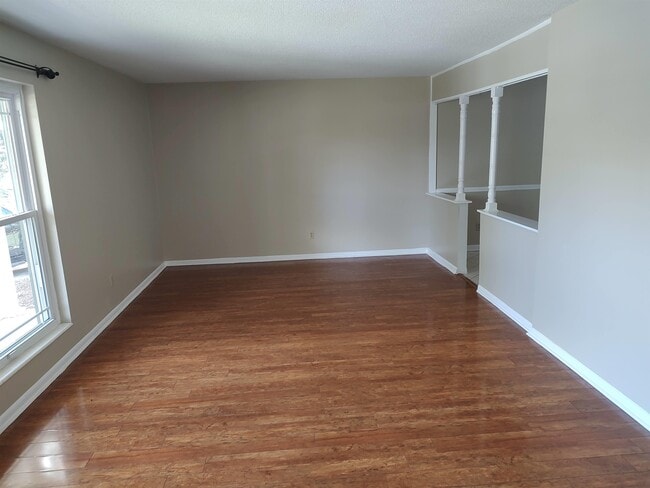 1533 Woodgate Way in Tallahassee, FL - Building Photo - Building Photo