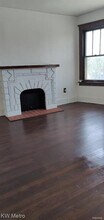 1076 N Rademacher St in Detroit, MI - Building Photo - Building Photo