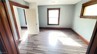 4322 Bush Ave in Cleveland, OH - Building Photo - Building Photo