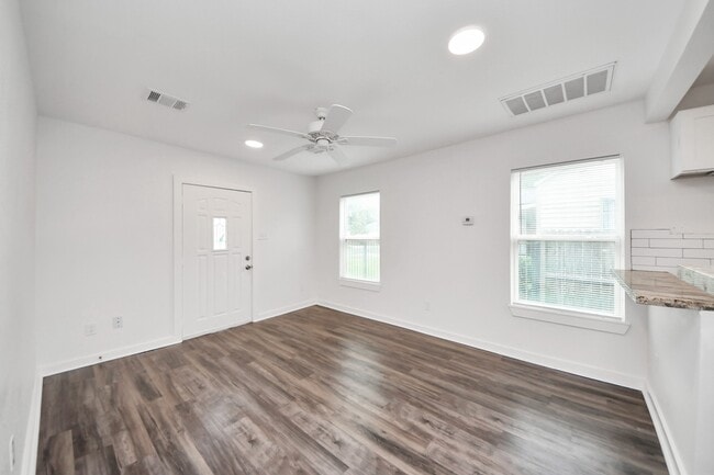 233 N Carolina St in Houston, TX - Building Photo - Building Photo