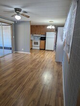 74 Lone Pine Ave in Dunedin, FL - Building Photo - Building Photo